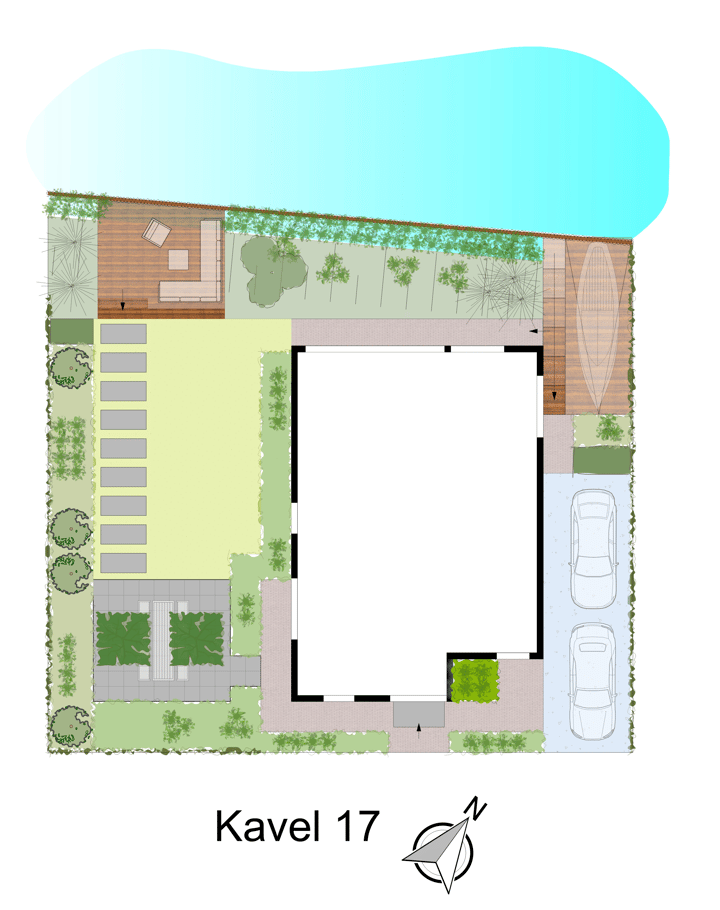 Foto 4 van Roerhof 2