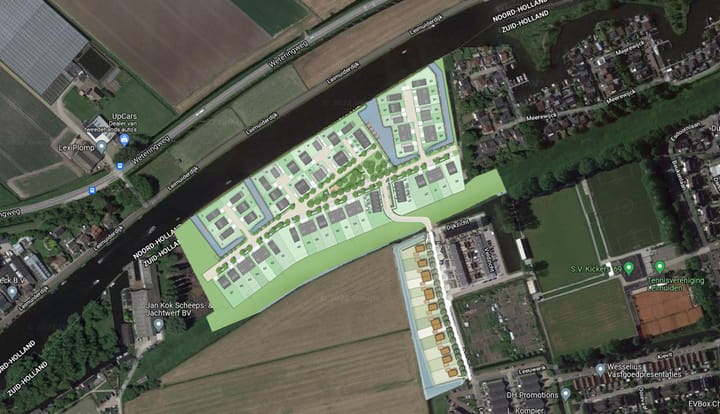 Foto 6 van Roerhof 2