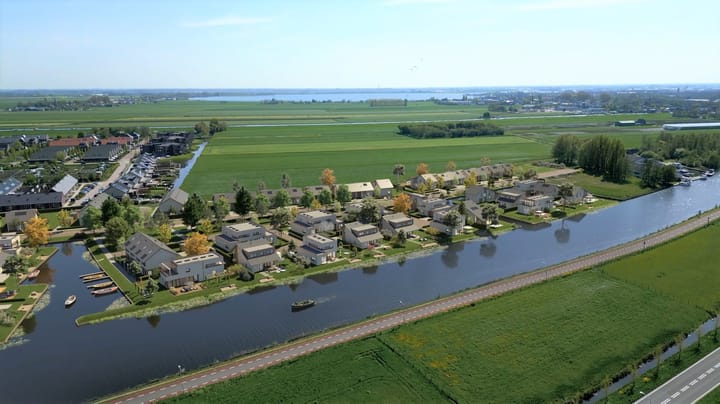 Foto 9 van Roerhof 2