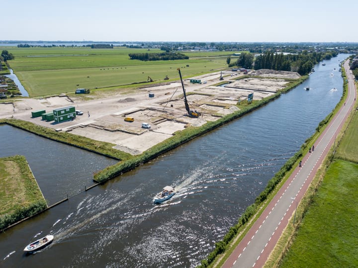 Foto 8 van Roerhof 2