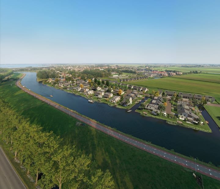 Foto 10 van Roerhof 2