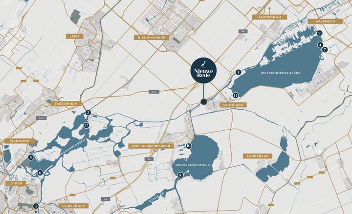 Foto 12 van Roerhof 2