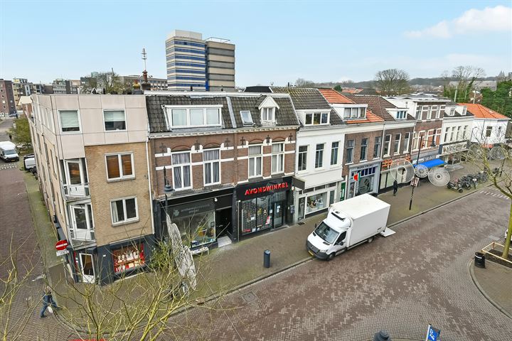 View photo 26 of Johan Combéplein 10