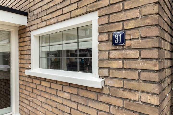 Bekijk foto 6 van Mesdagstraat 31