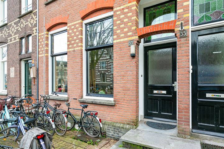 View photo 25 of Stijn Buysstraat 33