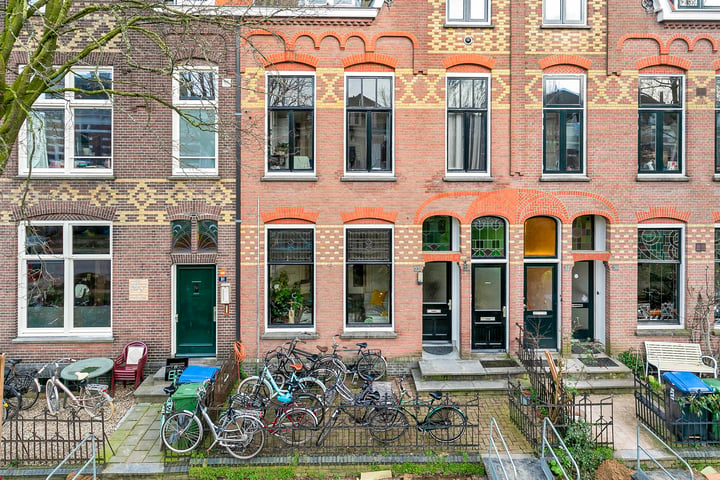 View photo 26 of Stijn Buysstraat 33