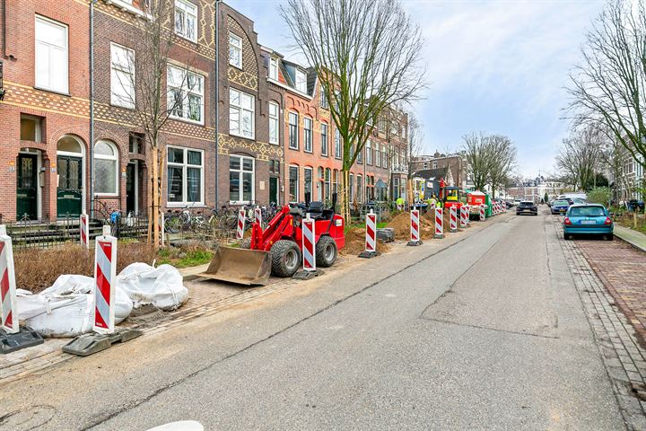 Bekijk foto 31 van Stijn Buysstraat 33