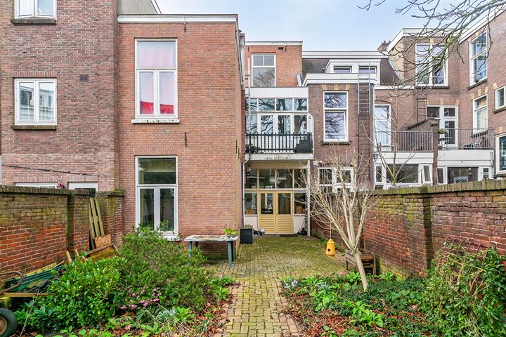 Bekijk foto 30 van Stijn Buysstraat 33