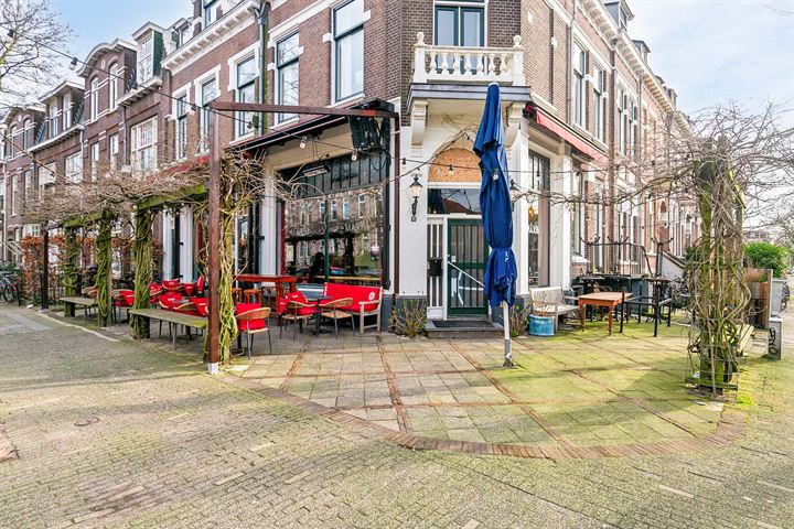 View photo 33 of Stijn Buysstraat 33