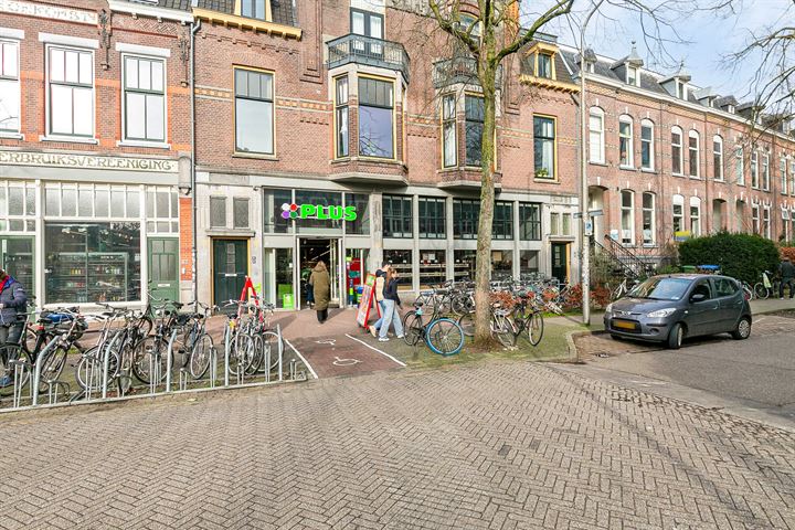 View photo 32 of Stijn Buysstraat 33