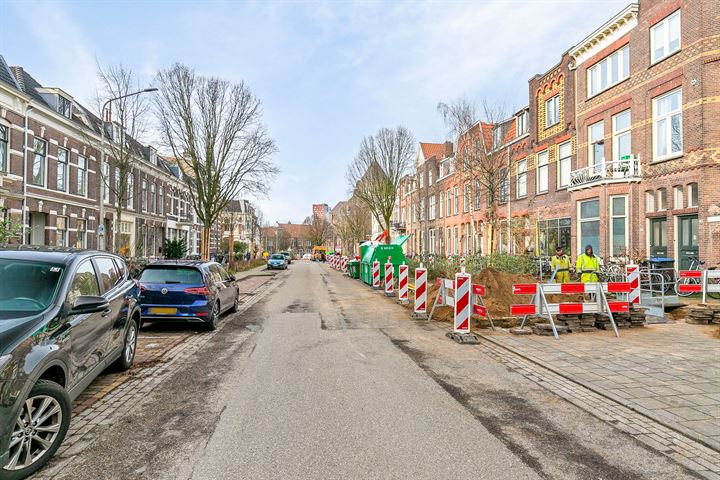 View photo 27 of Stijn Buysstraat 33