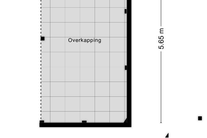 Bekijk foto 40 van Bögelskamphoek 81