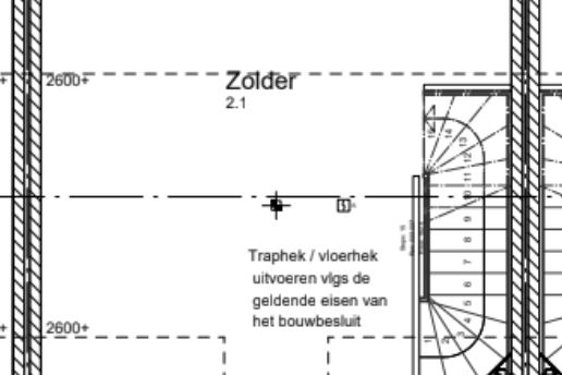 Bekijk foto 18 van Wildelandenstraat 4