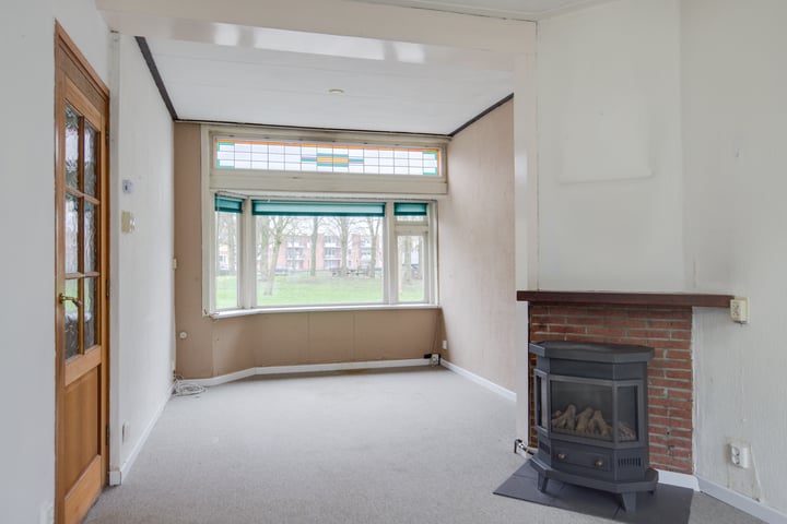 Bekijk foto 2 van Vaartscherijnstraat 60