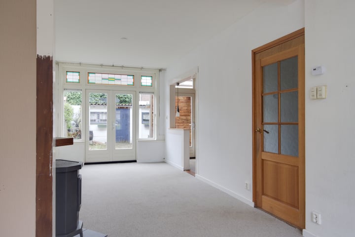 Bekijk foto 3 van Vaartscherijnstraat 60
