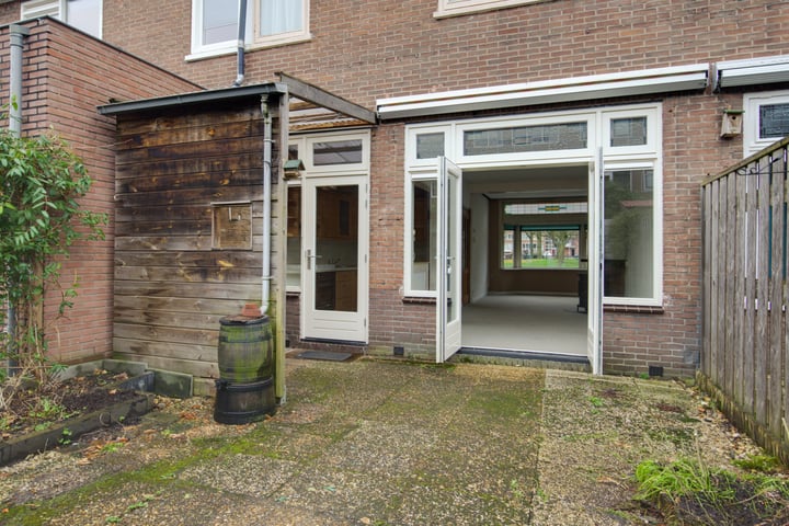 Bekijk foto 4 van Vaartscherijnstraat 60
