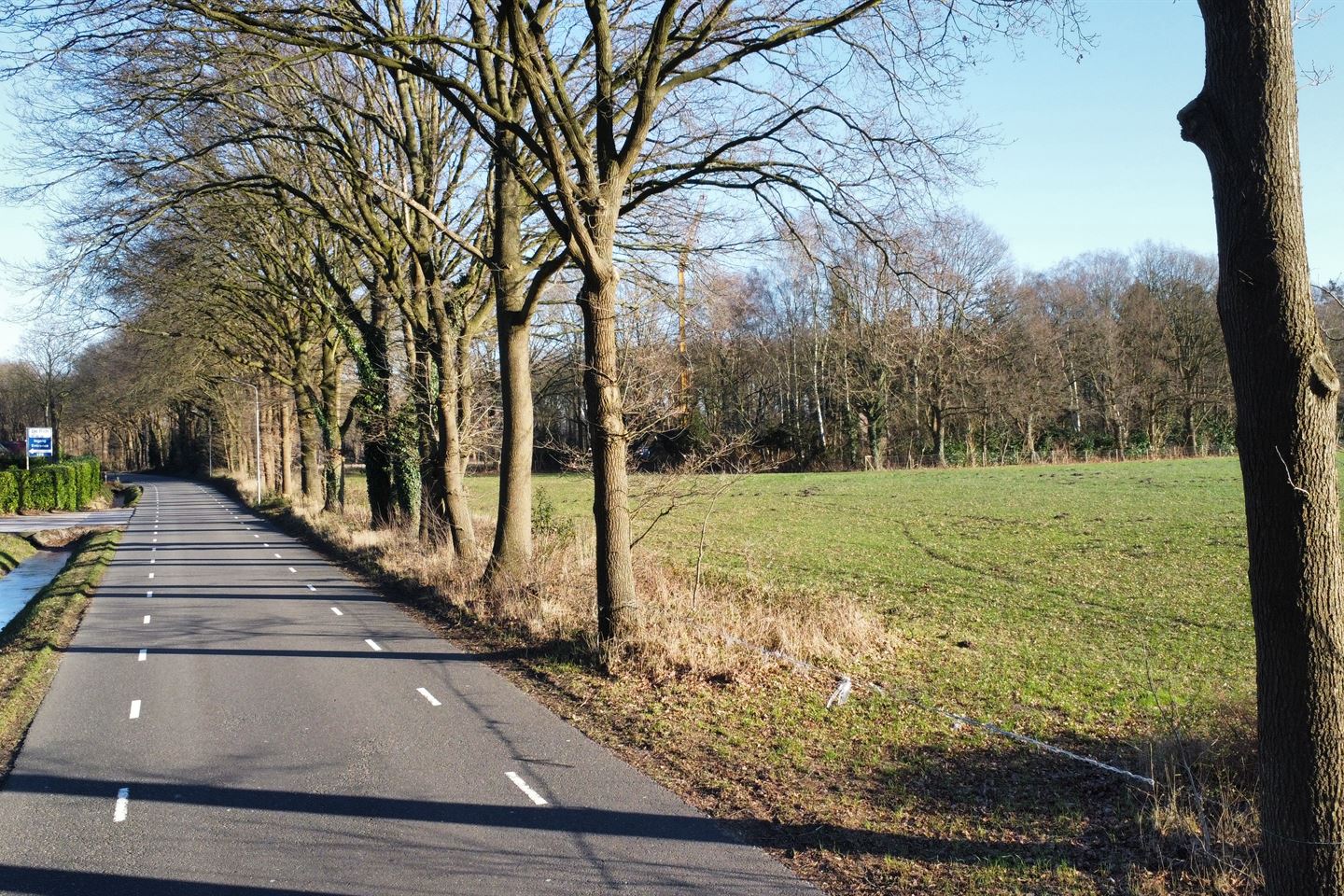 Bekijk foto 1 van Rithsestraat