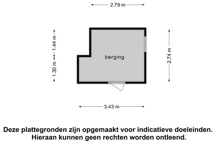 Bekijk foto 35 van Reigerlaan 60