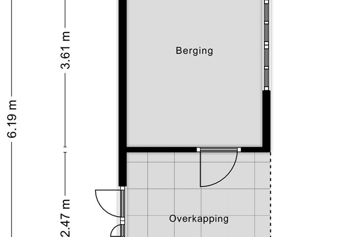 Bekijk foto 30 van Poolsestraat 44