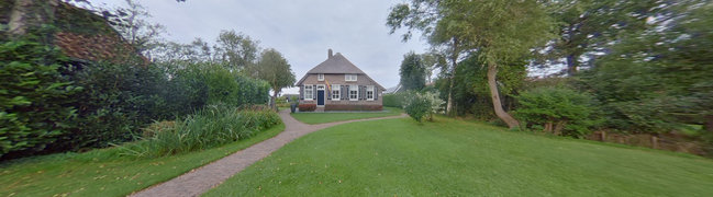 Voortuin