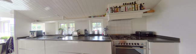 Keuken
