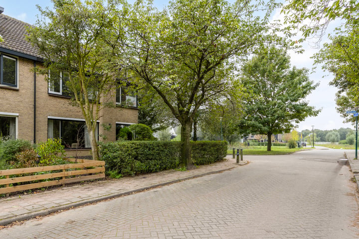 Bekijk foto 31 van Doude van Troostwijkstraat 73