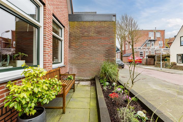 Bekijk foto 6 van Prins Hendrikstraat 12