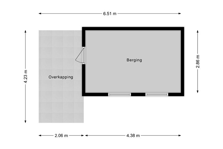 Bekijk foto 52 van Prins Hendrikstraat 12