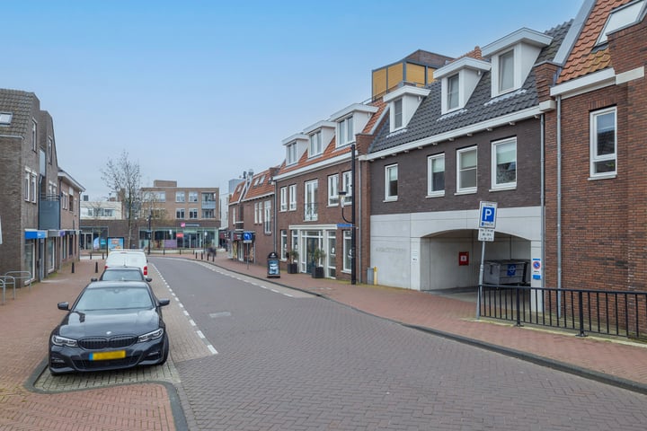 Bekijk foto 35 van Ambachtswerf 4