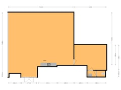 Bekijk plattegrond