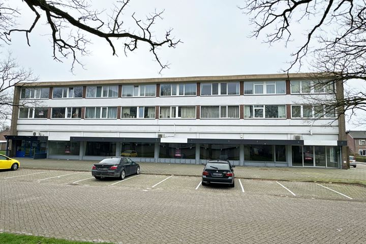 View photo 19 of Rembrandtlaan 28