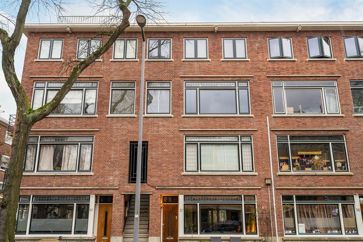 Bekijk foto 48 van Nobelstraat 37-C