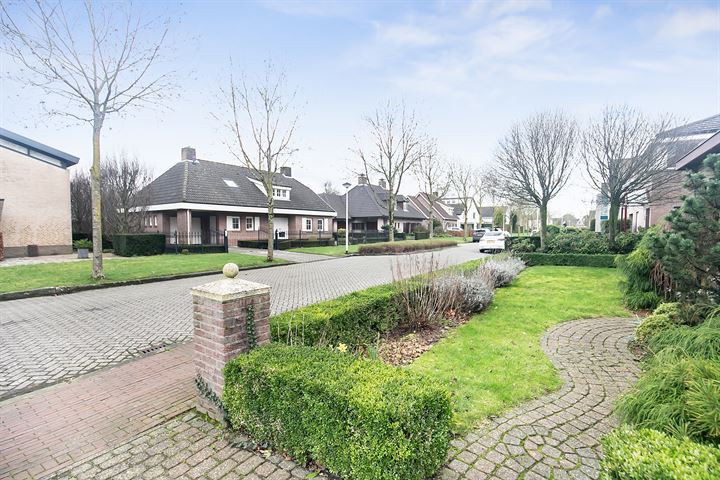 View photo 52 of Landeweel 37