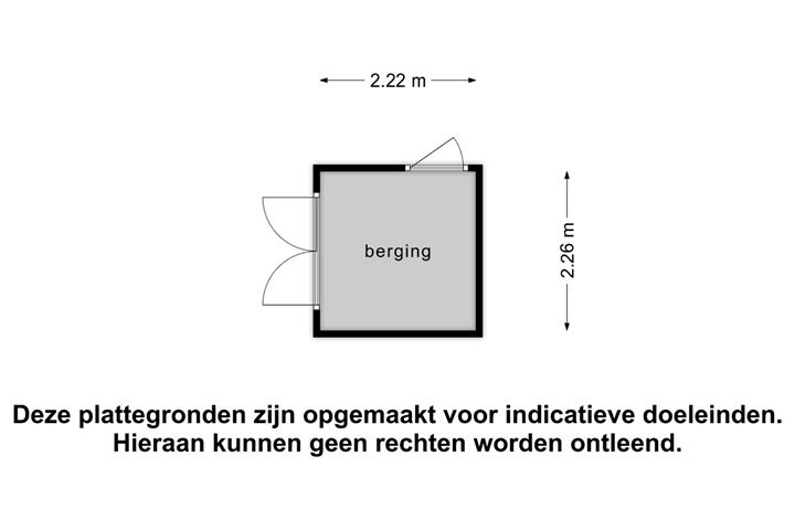 Bekijk foto 45 van Turnuspad 8