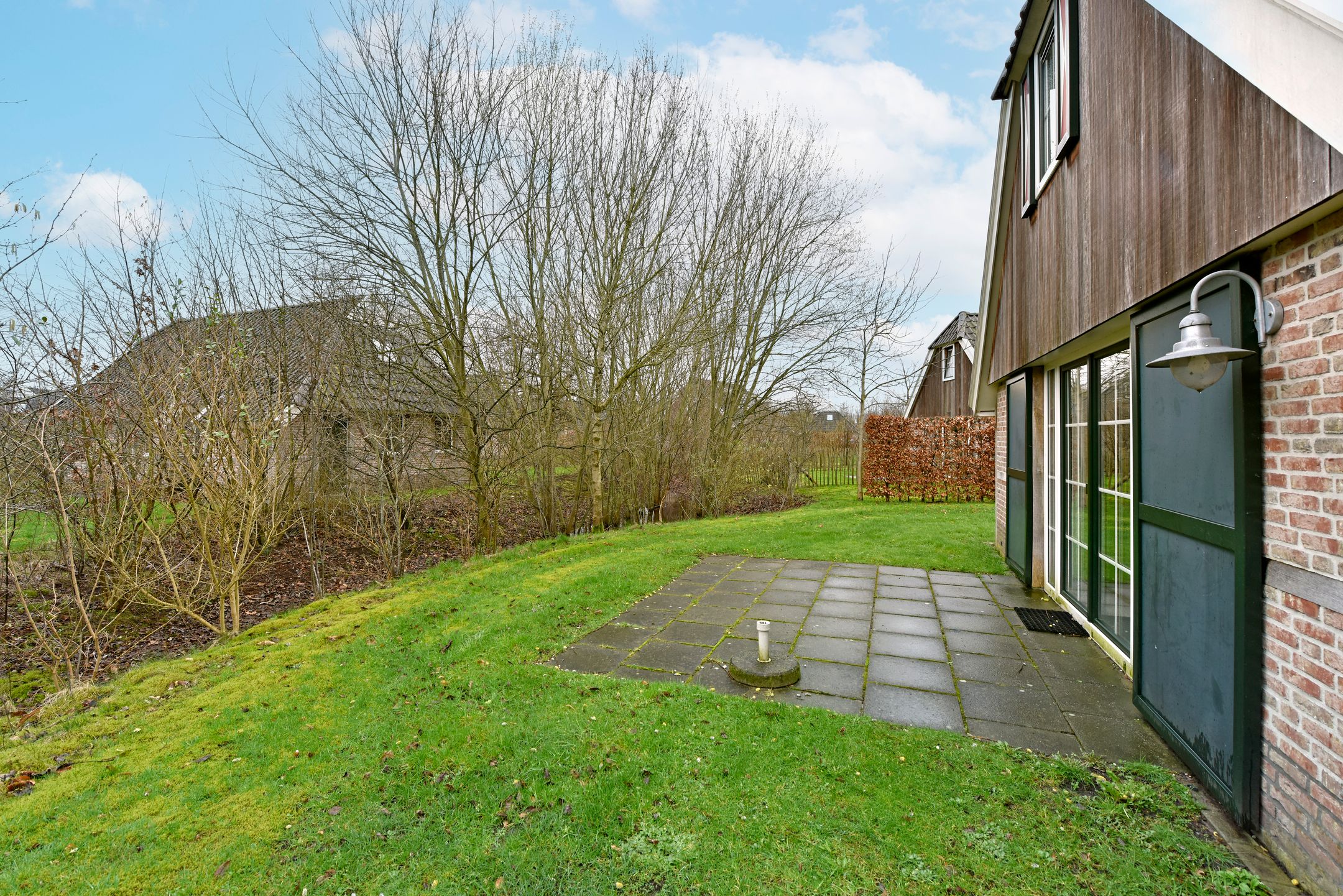 Photo 3 of Mr. J.B. Kanweg 3-205