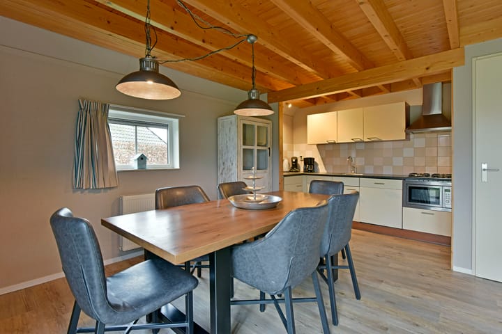 Foto 8 van Mr. J.B. Kanweg 3-205