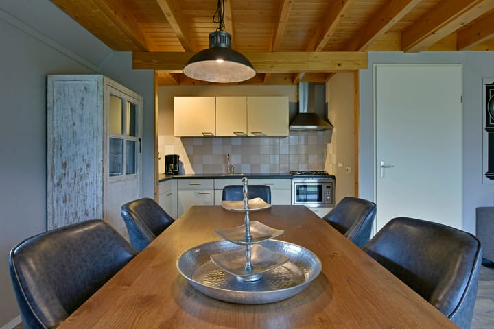 Foto 11 van Mr. J.B. Kanweg 3-205