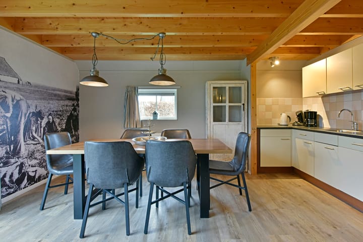 Foto 9 van Mr. J.B. Kanweg 3-205