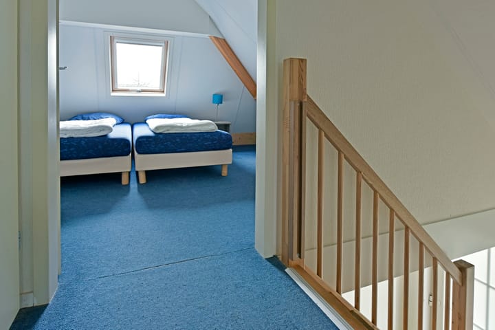 Foto 17 van Mr. J.B. Kanweg 3-205