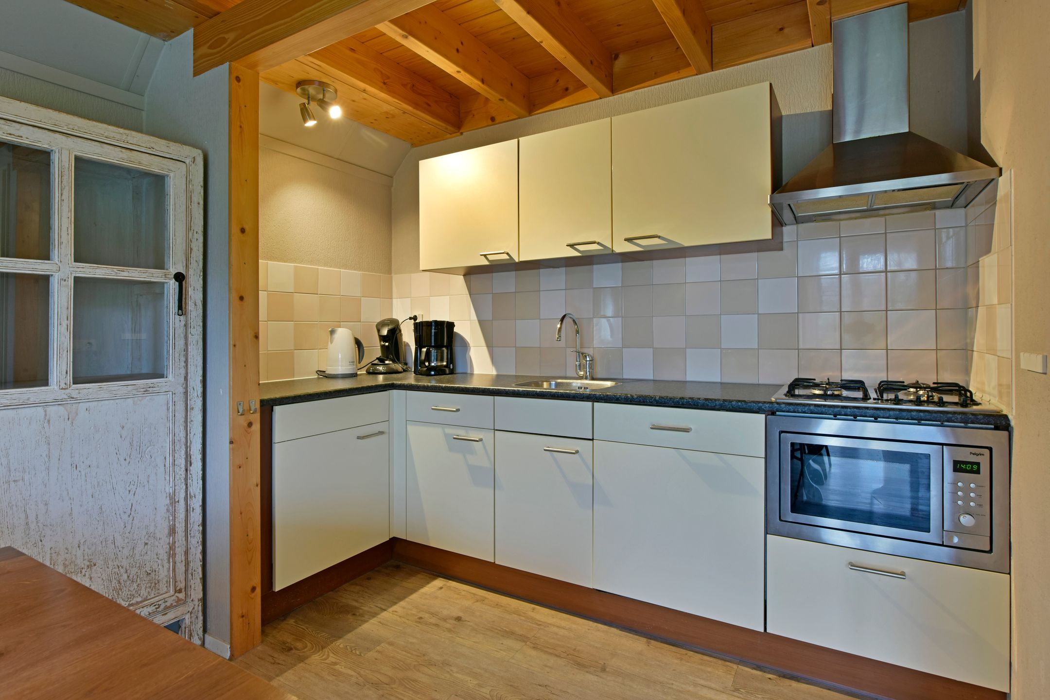 Photo 12 of Mr. J.B. Kanweg 3-205