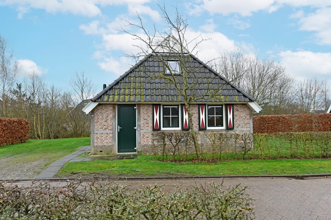 Photo 2 of Mr. J.B. Kanweg 3-205