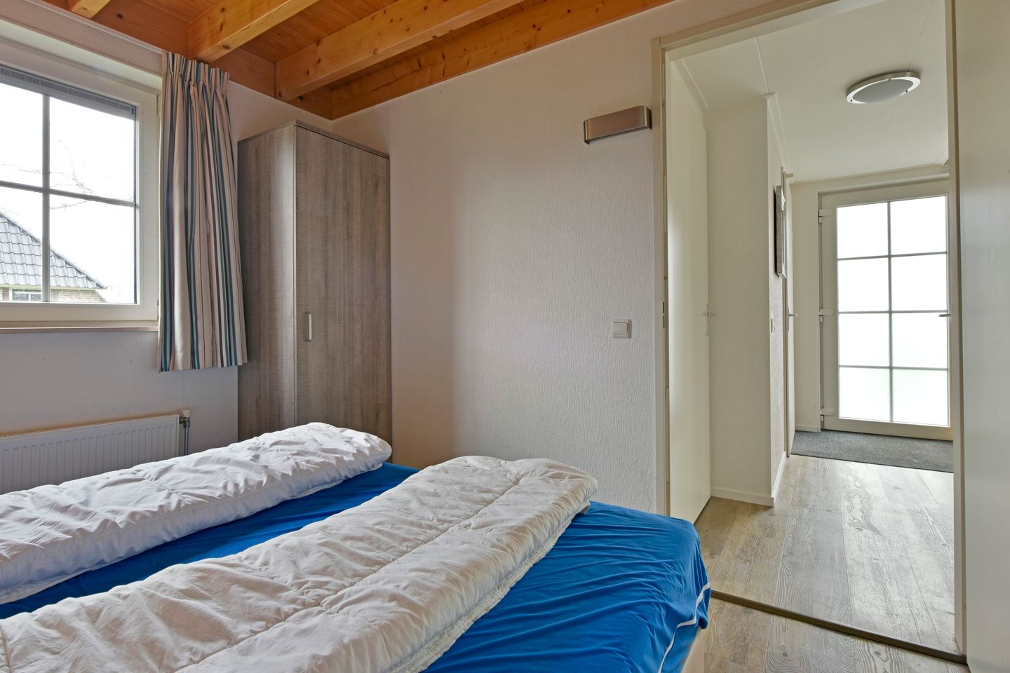 Photo 19 of Mr. J.B. Kanweg 3-205