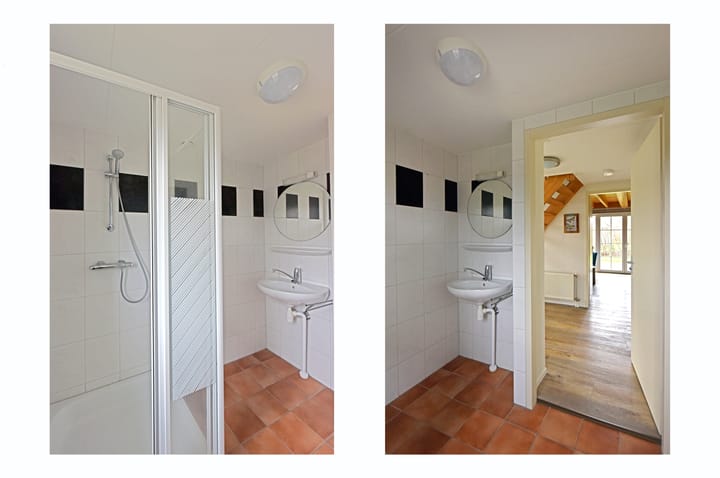 Foto 15 van Mr. J.B. Kanweg 3-205