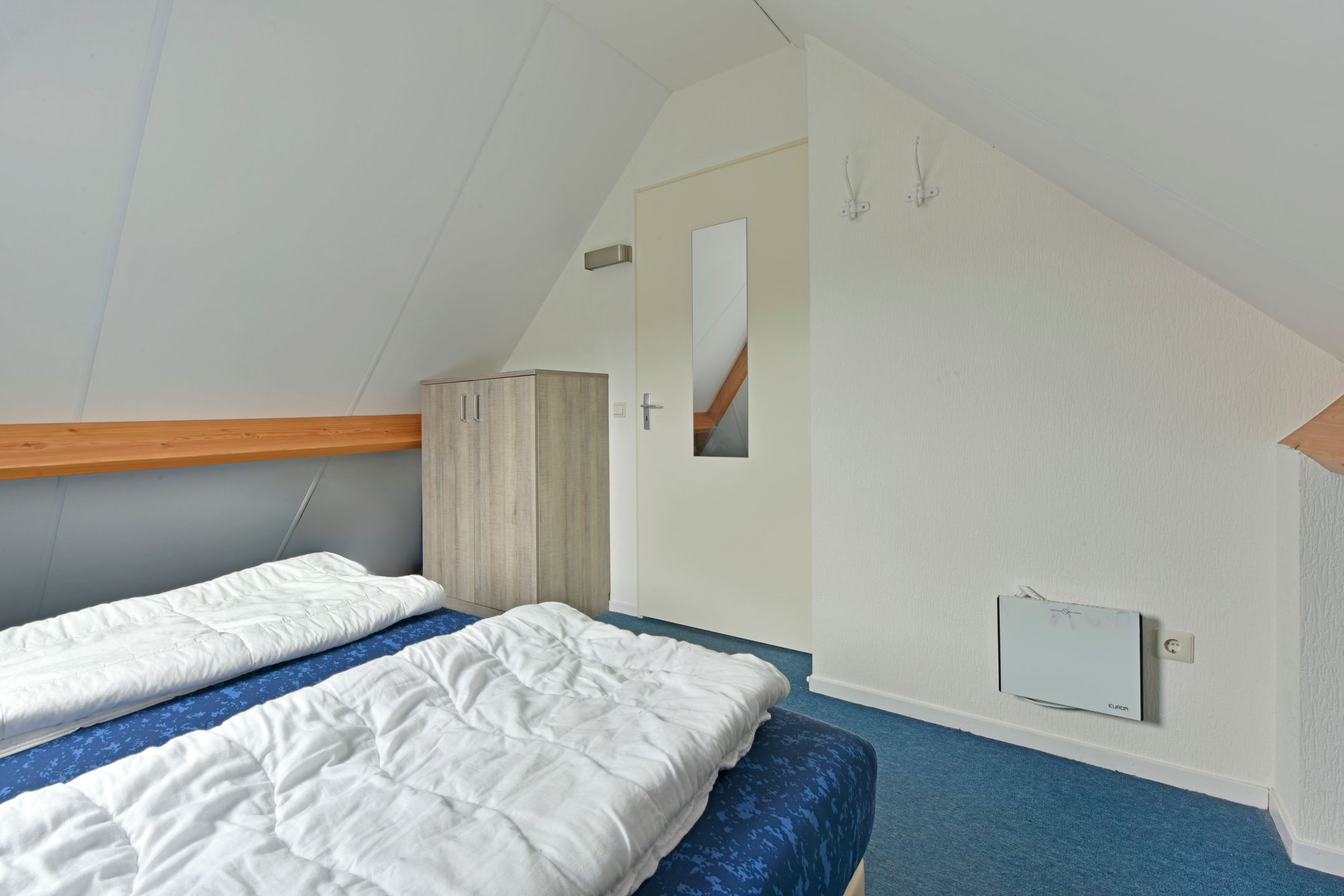 Photo 21 of Mr. J.B. Kanweg 3-205