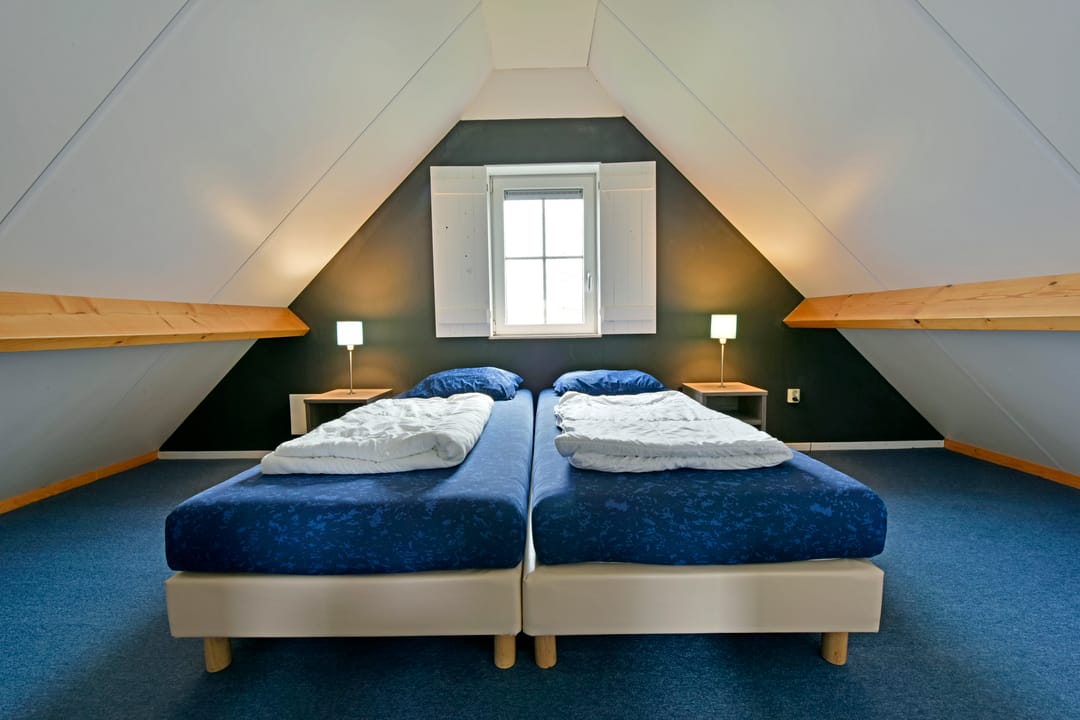 Photo 22 of Mr. J.B. Kanweg 3-205