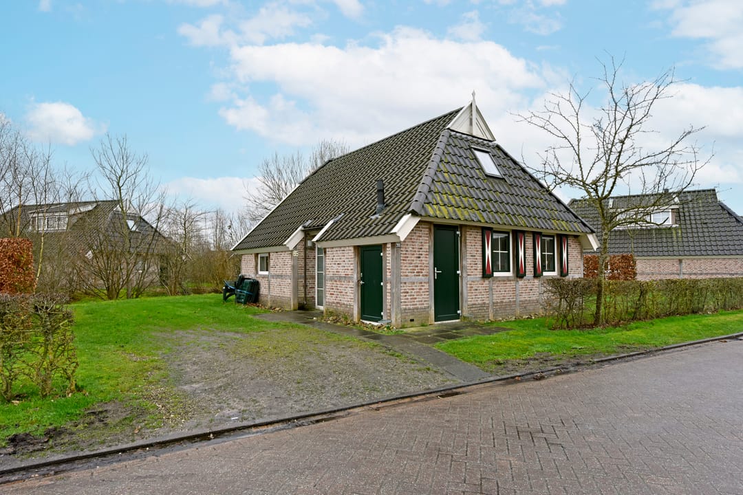 Photo 26 of Mr. J.B. Kanweg 3-205