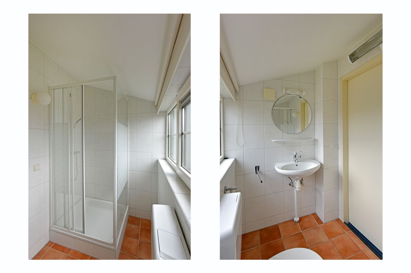 Photo 25 of Mr. J.B. Kanweg 3-205