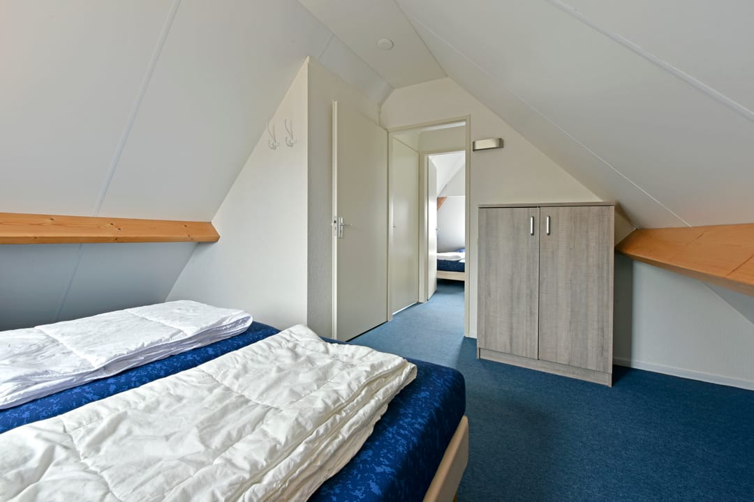 Photo 23 of Mr. J.B. Kanweg 3-205