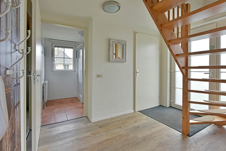 Foto 5 van Mr. J.B. Kanweg 3-205