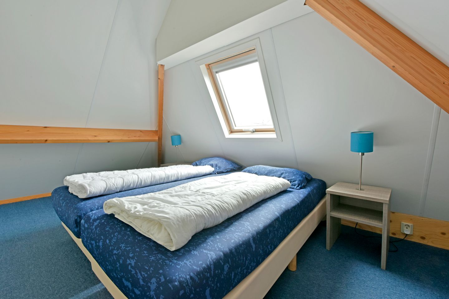 Photo 20 of Mr. J.B. Kanweg 3-205